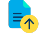 folder icon